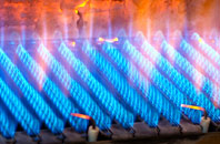 Lower Arncott gas fired boilers