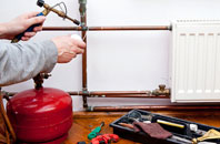 free Lower Arncott heating repair quotes