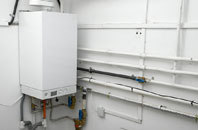 Lower Arncott boiler installers